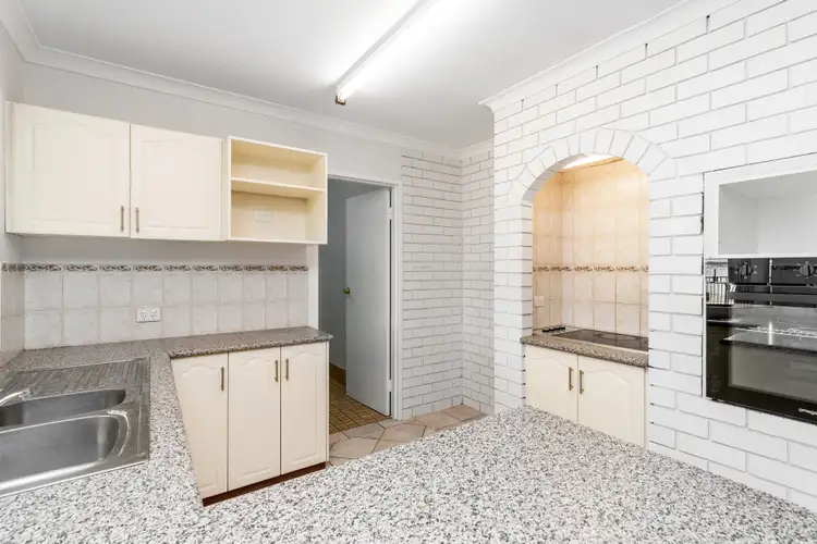 Seventh view of Homely house listing, 66 Shillington Way, Thornlie WA 6108