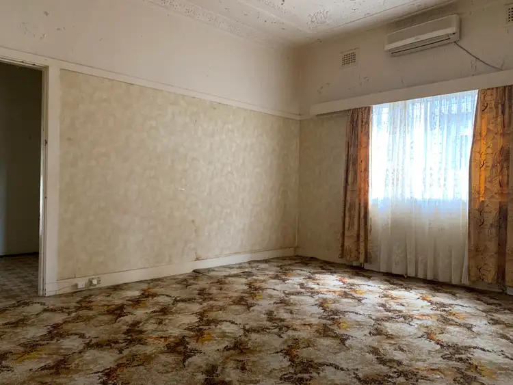 Second view of Homely house listing, 35 Kathleen Street, Wiley Park NSW 2195