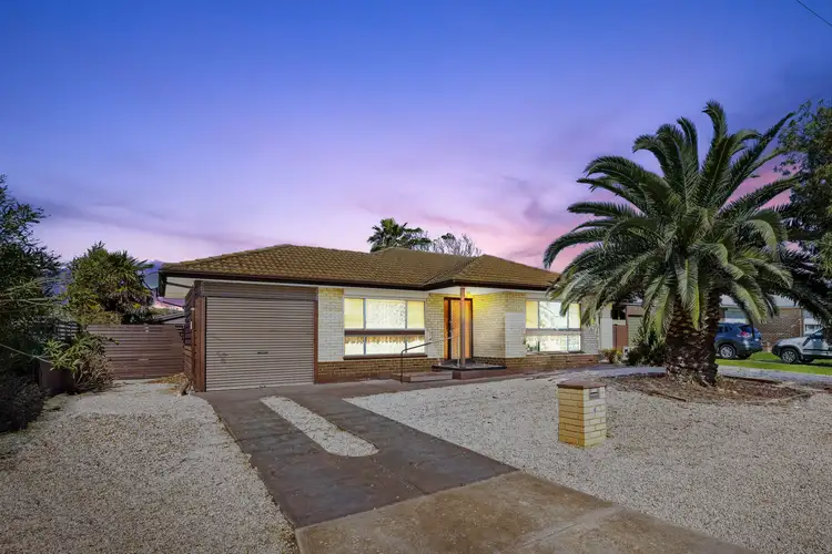 Main view of Homely house listing, 4 Nelson Street, Port Noarlunga South SA 5167