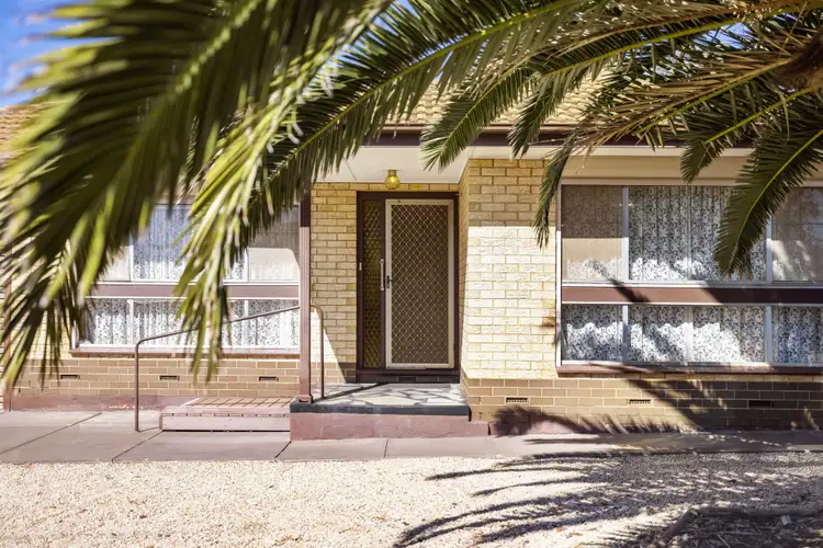 Third view of Homely house listing, 4 Nelson Street, Port Noarlunga South SA 5167
