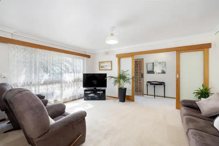Fifth view of Homely house listing, 4 Nelson Street, Port Noarlunga South SA 5167