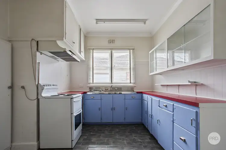 Sixth view of Homely house listing, 447 Napier Street, White Hills VIC 3550