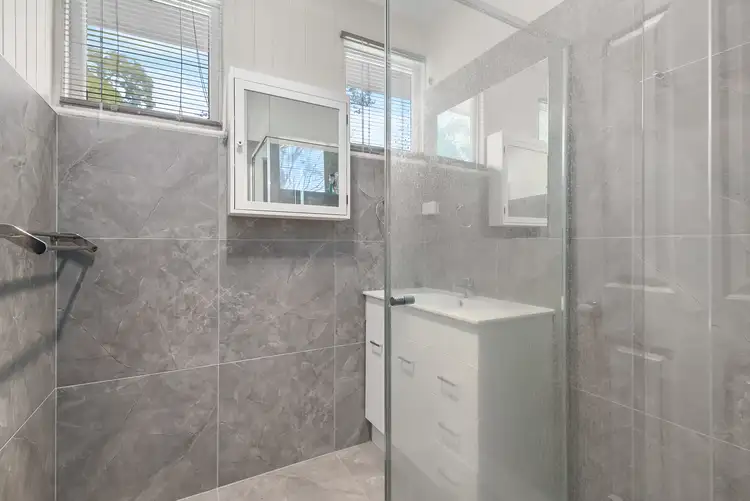 Sixth view of Homely house listing, 164 Wardell Street, Enoggera QLD 4051