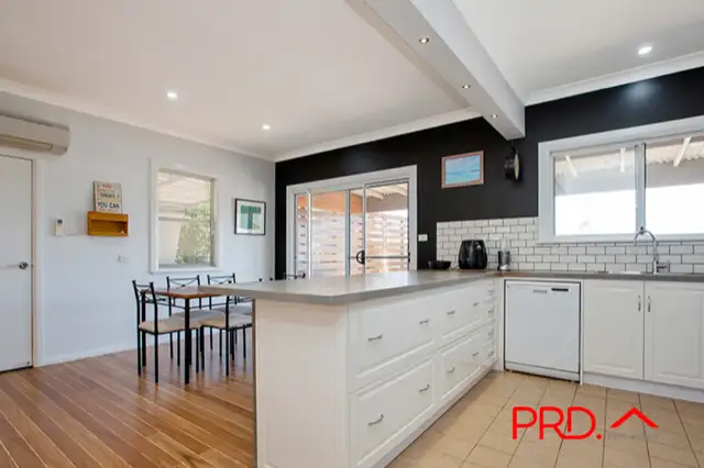 Fourth view of Homely house listing, 31 Elm Street, Tamworth NSW 2340