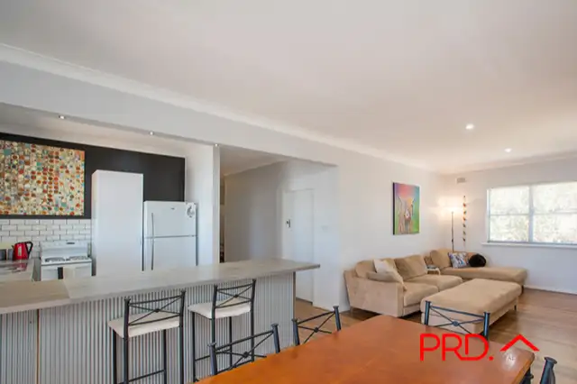 Sixth view of Homely house listing, 31 Elm Street, Tamworth NSW 2340