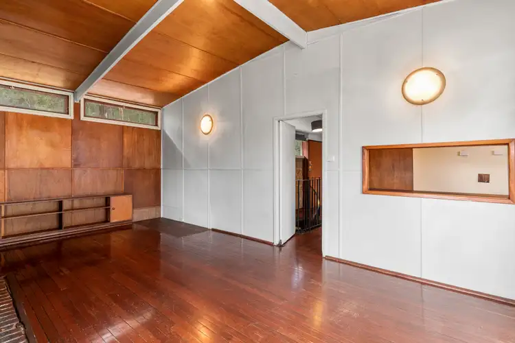 Fifth view of Homely house listing, 52 Stone Crescent, Darlington WA 6070