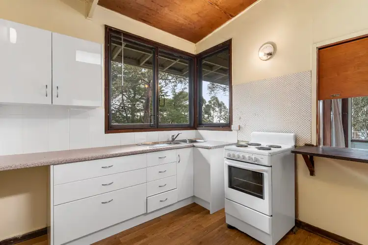 Sixth view of Homely house listing, 52 Stone Crescent, Darlington WA 6070