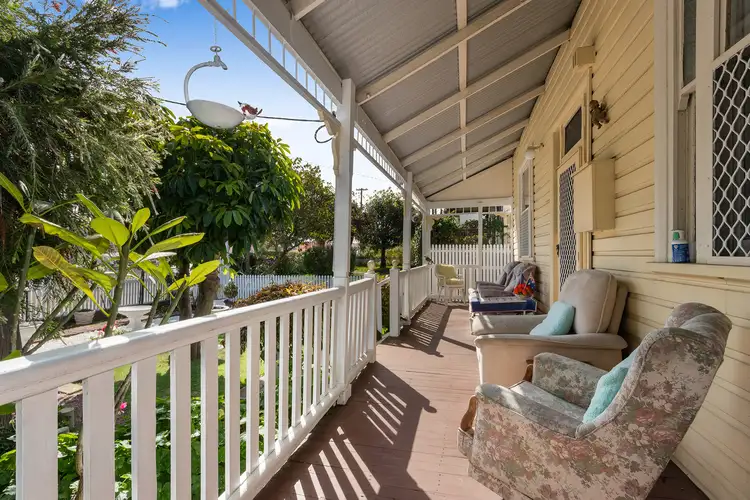 Fourth view of Homely house listing, 117 Whatley Crescent, Bayswater WA 6053