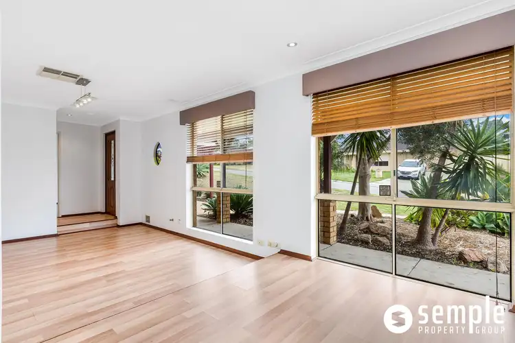Third view of Homely house listing, 10 Shady Grove, Yangebup WA 6164