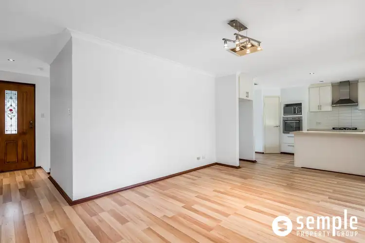 Fourth view of Homely house listing, 10 Shady Grove, Yangebup WA 6164