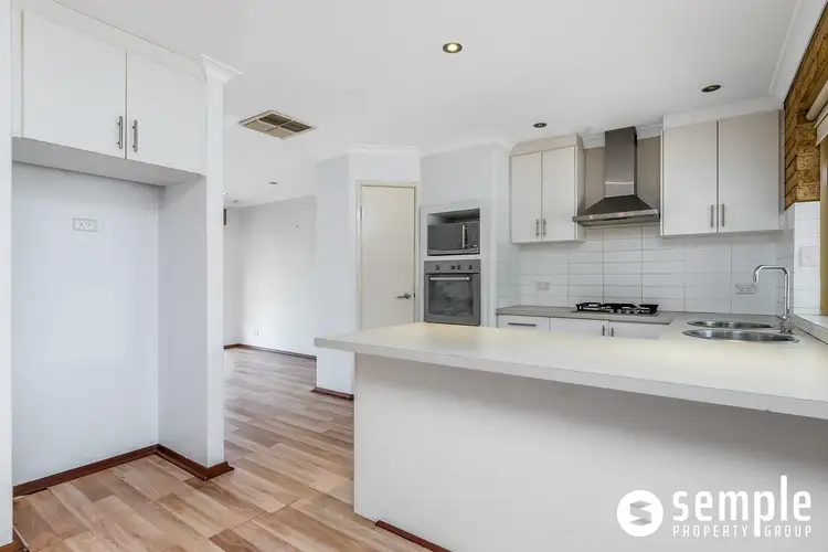 Seventh view of Homely house listing, 10 Shady Grove, Yangebup WA 6164