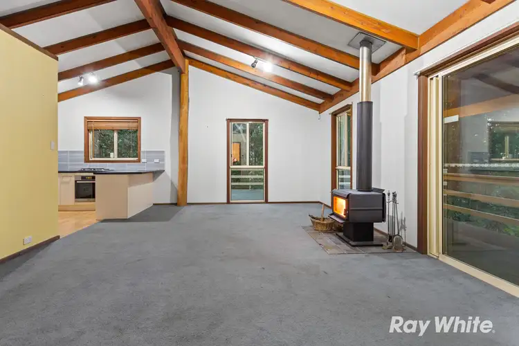 Third view of Homely house listing, 41 Gwongorella Parade, Springbrook QLD 4213