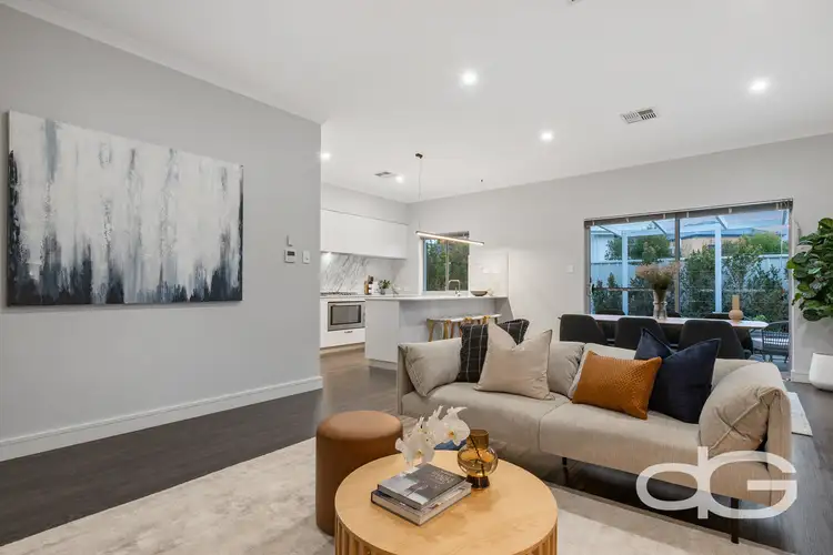 Main view of Homely house listing, 22 Naylor Street, Beaconsfield WA 6162