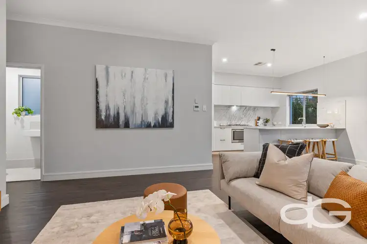 Fifth view of Homely house listing, 22 Naylor Street, Beaconsfield WA 6162