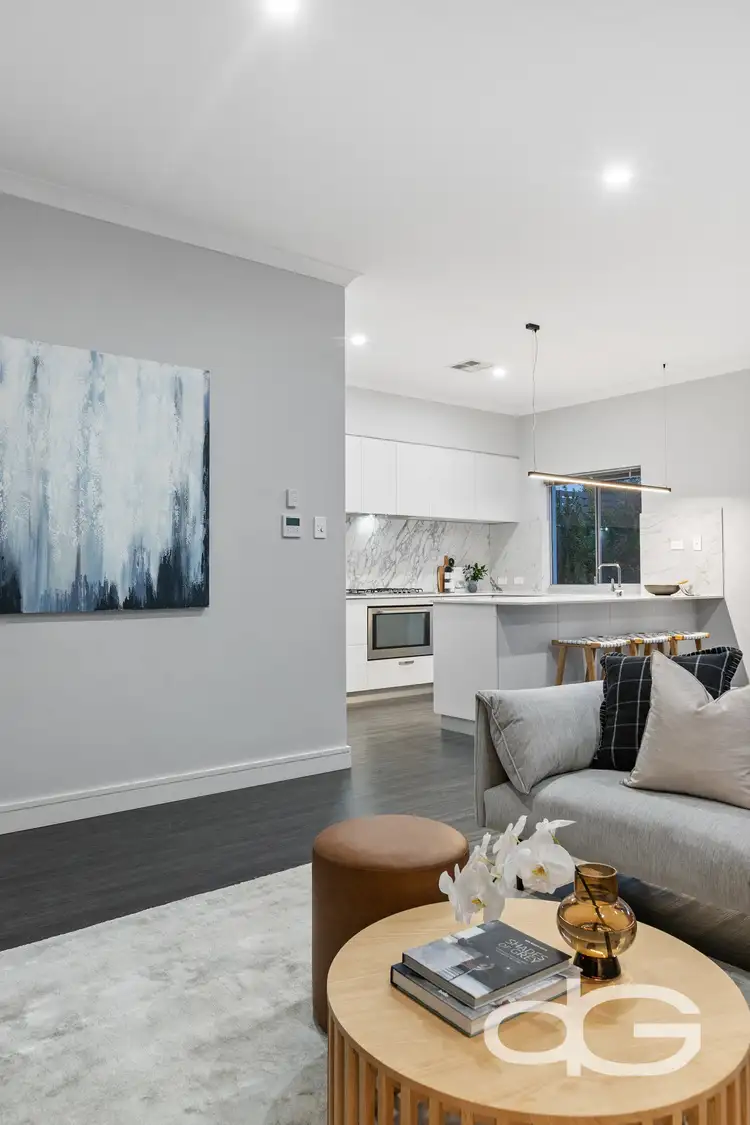 Sixth view of Homely house listing, 22 Naylor Street, Beaconsfield WA 6162