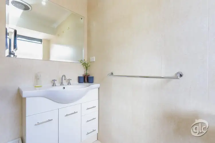 Fifth view of Homely house listing, 2 Placid Court, South Lake WA 6164