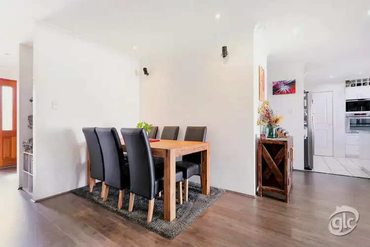 Seventh view of Homely house listing, 2 Placid Court, South Lake WA 6164