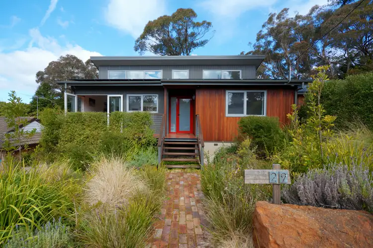 29 Braeside Street, Blackheath NSW 2785