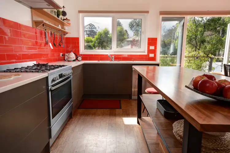 Sixth view of Homely house listing, 29 Braeside Street, Blackheath NSW 2785