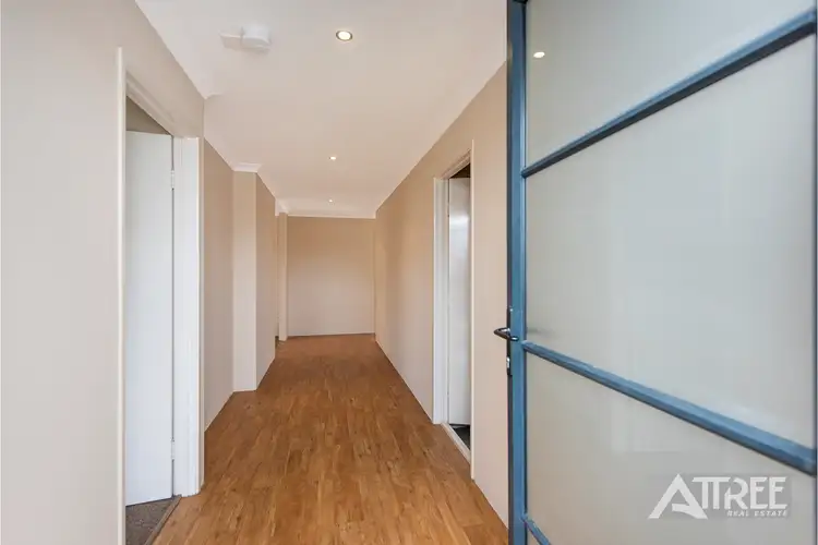 Third view of Homely house listing, 16 Daleford Way, Southern River WA 6110
