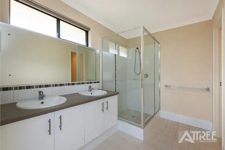 Fifth view of Homely house listing, 16 Daleford Way, Southern River WA 6110