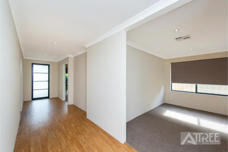 Sixth view of Homely house listing, 16 Daleford Way, Southern River WA 6110