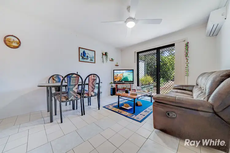 Third view of Homely house listing, 9/7 Cleopatra Street, Kingston QLD 4114
