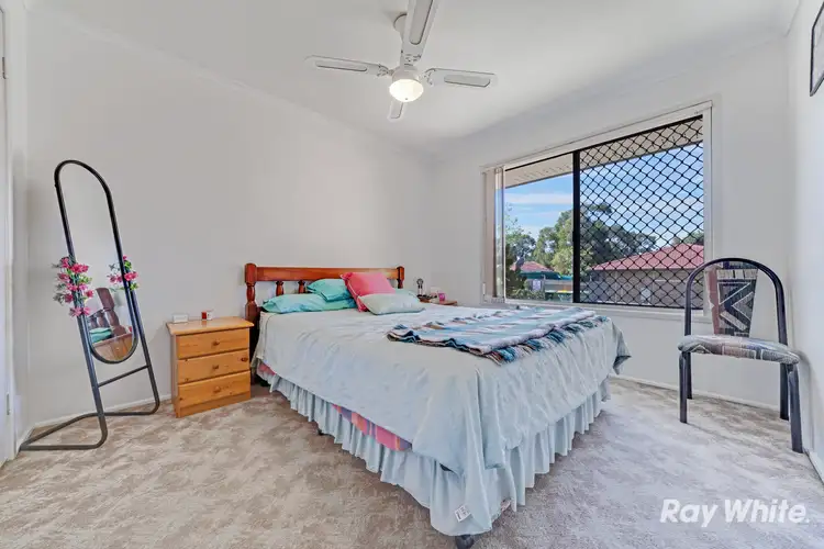 Fifth view of Homely house listing, 9/7 Cleopatra Street, Kingston QLD 4114