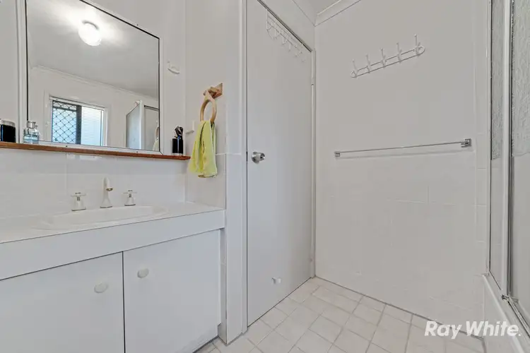 Sixth view of Homely house listing, 9/7 Cleopatra Street, Kingston QLD 4114