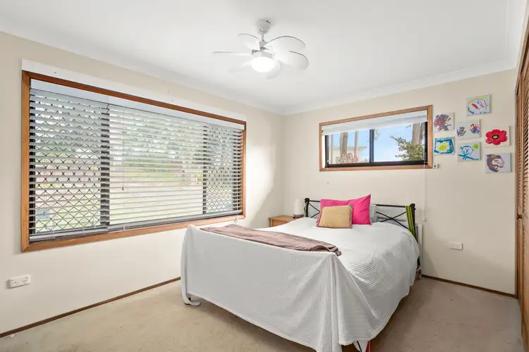 Fourth view of Homely house listing, 11 Hillcrest Road, Empire Bay NSW 2257