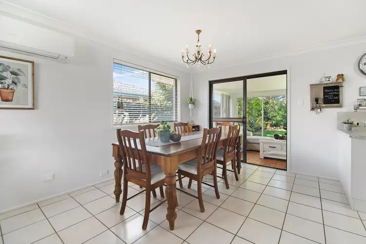 Fourth view of Homely house listing, 13 Burrendong Road, Coombabah QLD 4216