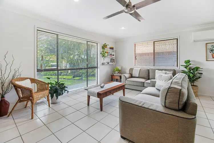 Fifth view of Homely house listing, 13 Burrendong Road, Coombabah QLD 4216