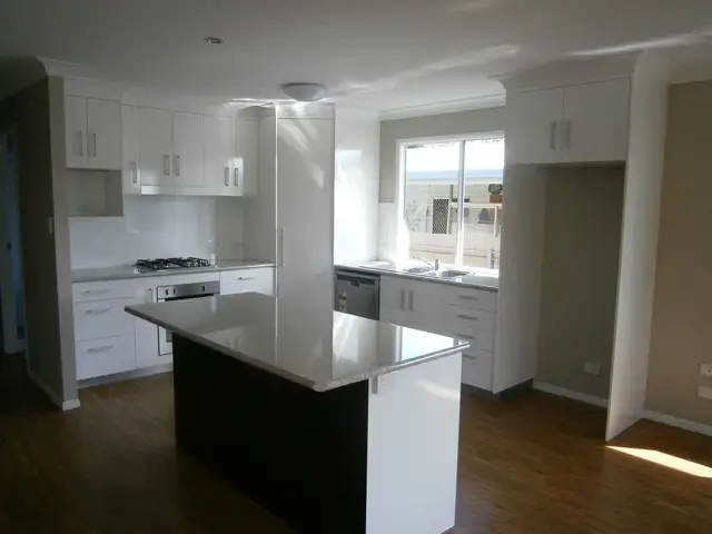 Main view of Homely house listing, 103a Moreton Street, Dalby QLD 4405