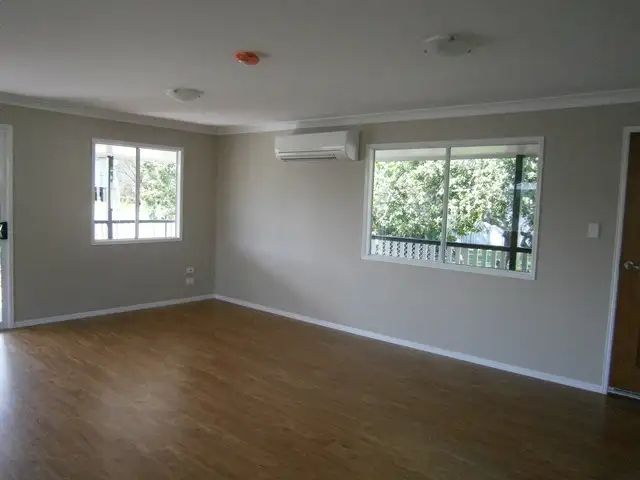 Second view of Homely house listing, 103a Moreton Street, Dalby QLD 4405