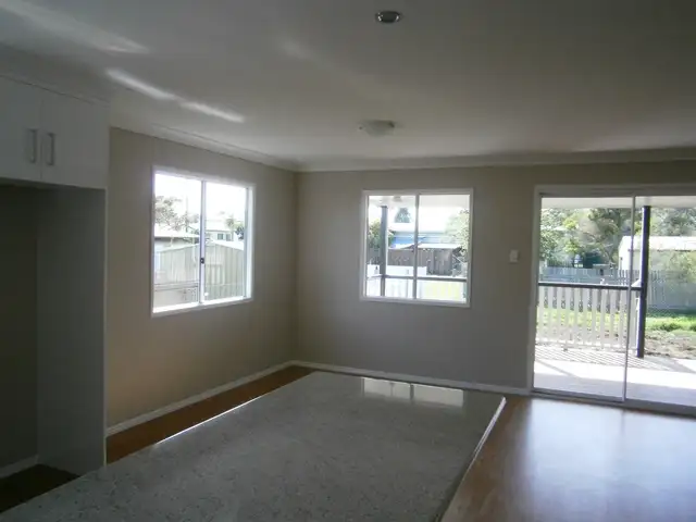 Third view of Homely house listing, 103a Moreton Street, Dalby QLD 4405