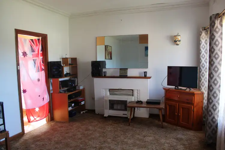 Fourth view of Homely house listing, 18 Leonora, Robinvale VIC 3549