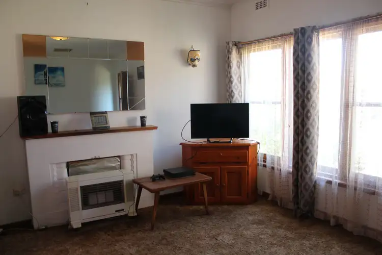 Sixth view of Homely house listing, 18 Leonora, Robinvale VIC 3549