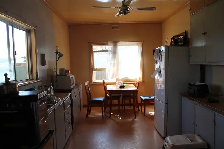 Seventh view of Homely house listing, 18 Leonora, Robinvale VIC 3549