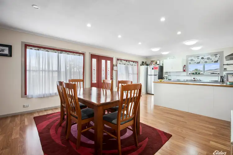 Fifth view of Homely house listing, 15 Shield Street, Zeehan TAS 7469