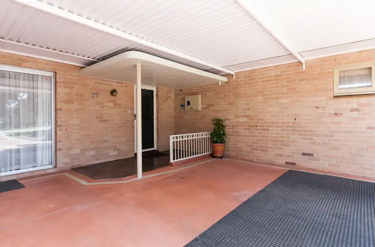 Fourth view of Homely house listing, 25 Clements Road, Booragoon WA 6154