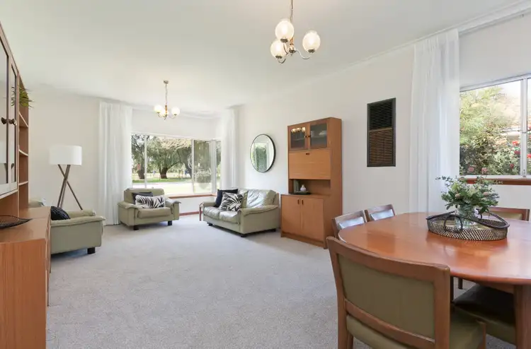 Fifth view of Homely house listing, 25 Clements Road, Booragoon WA 6154