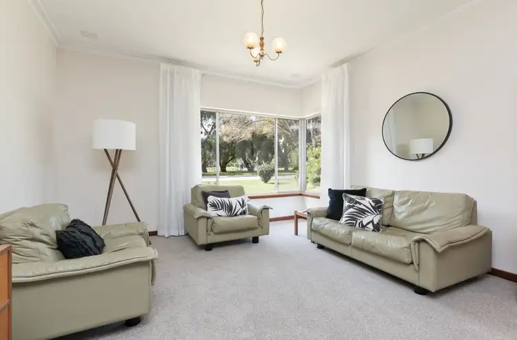 Sixth view of Homely house listing, 25 Clements Road, Booragoon WA 6154