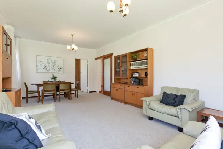 Seventh view of Homely house listing, 25 Clements Road, Booragoon WA 6154