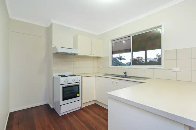 Fifth view of Homely house listing, 33 Violet Street, Everton Hills QLD 4053