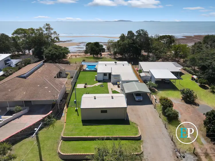 110 The Esplanade, Toolakea QLD 4818