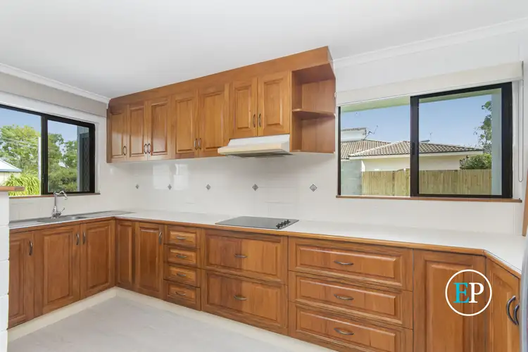 Sixth view of Homely house listing, 110 The Esplanade, Toolakea QLD 4818