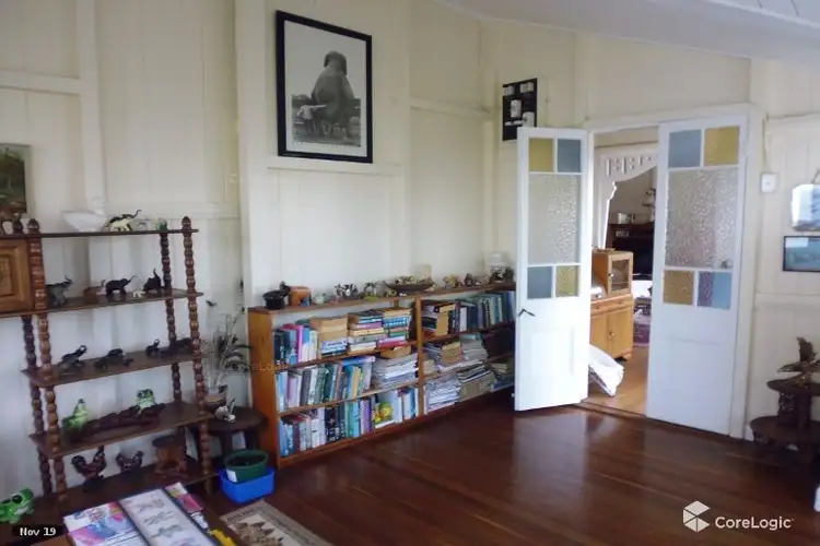 Sixth view of Homely house listing, 8 Elizabeth Street, Biggenden QLD 4621