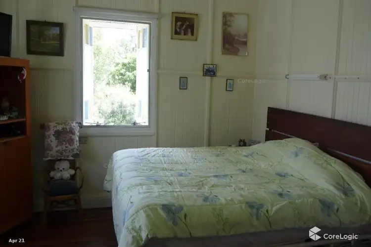 Seventh view of Homely house listing, 8 Elizabeth Street, Biggenden QLD 4621