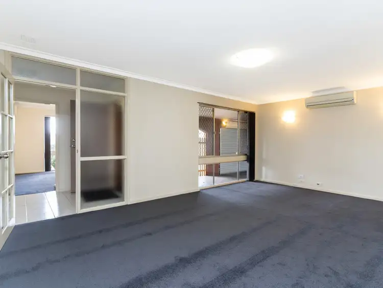 Sixth view of Homely house listing, 35 Croesus Street, Morley WA 6062