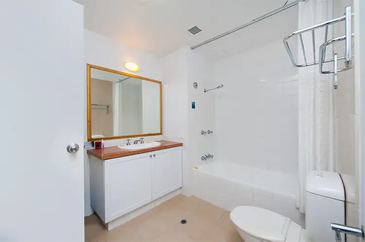 Sixth view of Homely unit listing, 440/99 Griffith Street, Coolangatta QLD 4225